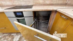 1-к квартира, вторичка, 47м2, 8/13 этаж