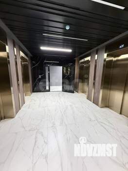 2-к квартира, вторичка, 46м2, 13/25 этаж