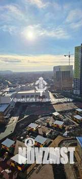 Студия квартира, вторичка, 31м2, 14/25 этаж