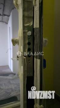4-к квартира, вторичка, 93м2, 16/27 этаж