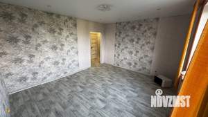 2-к квартира, вторичка, 57м2, 6/25 этаж