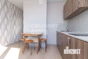 2-к квартира, вторичка, 50м2, 16/27 этаж