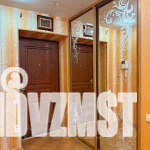 3-к квартира, вторичка, 83м2, 12/15 этаж