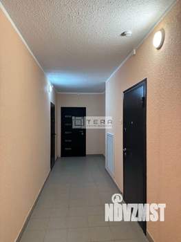 3-к квартира, вторичка, 88м2, 14/20 этаж