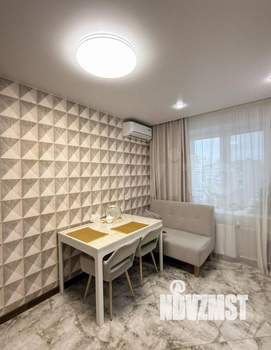 2-к квартира, вторичка, 61м2, 7/16 этаж