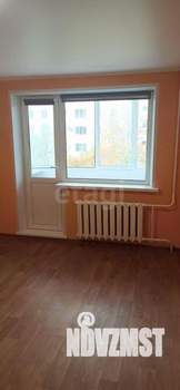 2-к квартира, вторичка, 45м2, 3/5 этаж