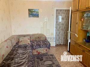 3-к квартира, вторичка, 75м2, 9/9 этаж
