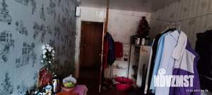 4-к квартира, вторичка, 71м2, 1/5 этаж