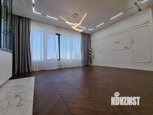 3-к квартира, вторичка, 84м2, 12/18 этаж