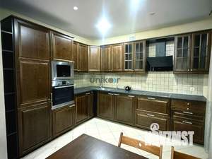 2-к квартира, вторичка, 65м2, 22/25 этаж