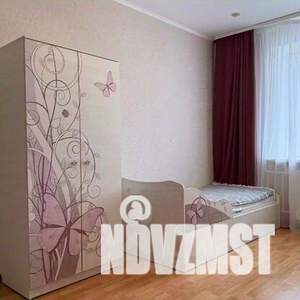 3-к квартира, вторичка, 83м2, 12/15 этаж