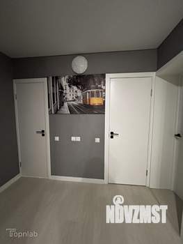 3-к квартира, вторичка, 67м2, 9/10 этаж