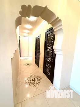 3-к квартира, вторичка, 84м2, 10/12 этаж