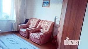 3-к квартира, вторичка, 63м2, 8/9 этаж