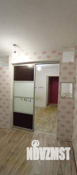 1-к квартира, вторичка, 39м2, 2/9 этаж