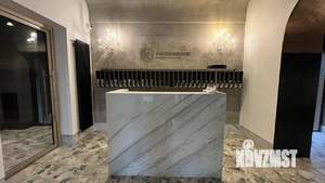 2-к квартира, вторичка, 69м2, 6/23 этаж