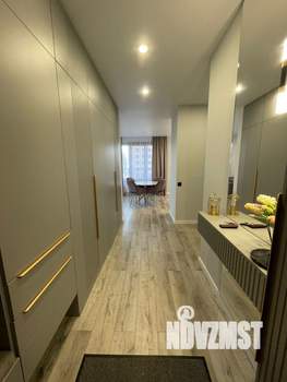 3-к квартира, вторичка, 75м2, 3/12 этаж