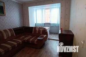 2-к квартира, вторичка, 44м2, 4/9 этаж