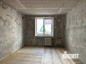 3-к квартира, вторичка, 60м2, 5/9 этаж