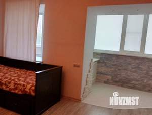 2-к квартира, вторичка, 73м2, 4/5 этаж