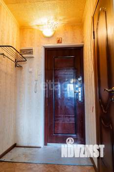1-к квартира, вторичка, 34м2, 3/9 этаж