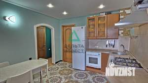 2-к квартира, вторичка, 51м2, 5/9 этаж