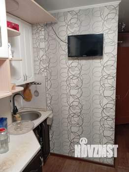 2-к квартира, вторичка, 43м2, 2/9 этаж