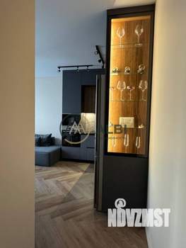 3-к квартира, вторичка, 71м2, 13/25 этаж