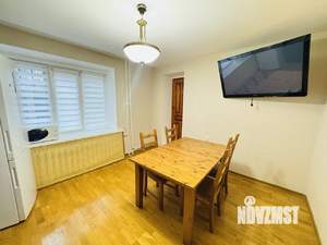 3-к квартира, вторичка, 82м2, 1/10 этаж