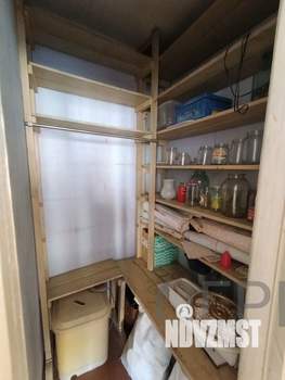 2-к квартира, вторичка, 46м2, 4/5 этаж