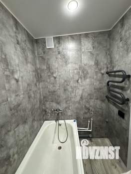 2-к квартира, вторичка, 51м2, 2/9 этаж