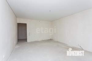 3-к квартира, вторичка, 120м2, 6/12 этаж