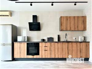 2-к квартира, вторичка, 69м2, 9/10 этаж