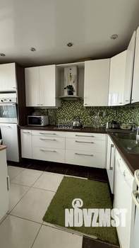 3-к квартира, вторичка, 65м2, 7/9 этаж