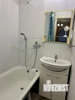 3-к квартира, вторичка, 60м2, 8/9 этаж