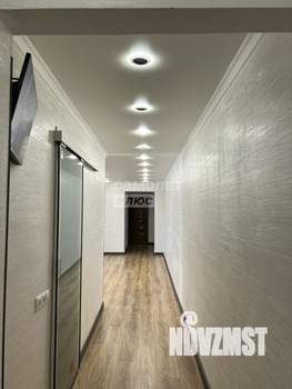 2-к квартира, вторичка, 128м2, 5/9 этаж