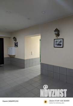 2-к квартира, вторичка, 62м2, 12/12 этаж