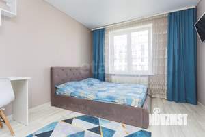2-к квартира, вторичка, 43м2, 7/10 этаж