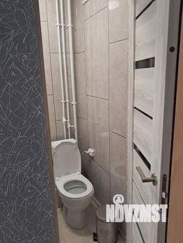 Студия квартира, вторичка, 13м2, 8/9 этаж
