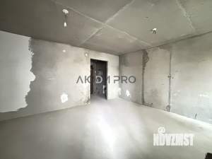 Студия квартира, вторичка, 29м2, 1/27 этаж