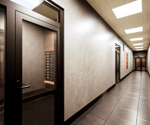 2-к квартира, вторичка, 38м2, 20/27 этаж