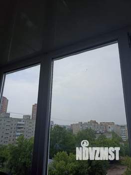 1-к квартира, вторичка, 32м2, 7/9 этаж