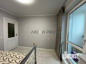 2-к квартира, вторичка, 34м2, 19/27 этаж