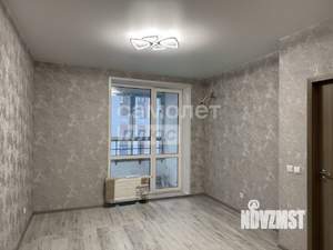 1-к квартира, вторичка, 35м2, 2/8 этаж