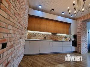 3-к квартира, вторичка, 126м2, 3/10 этаж