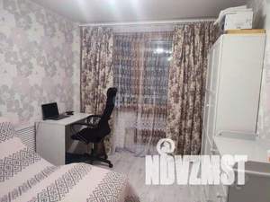 2-к квартира, вторичка, 52м2, 8/9 этаж