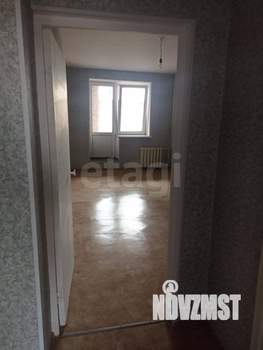 3-к квартира, вторичка, 71м2, 11/14 этаж