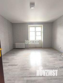 4-к квартира, вторичка, 80м2, 3/4 этаж