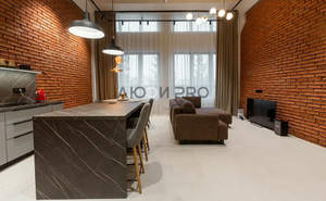 4-к квартира, вторичка, 94м2, 2/5 этаж