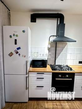 3-к квартира, вторичка, 70м2, 7/9 этаж